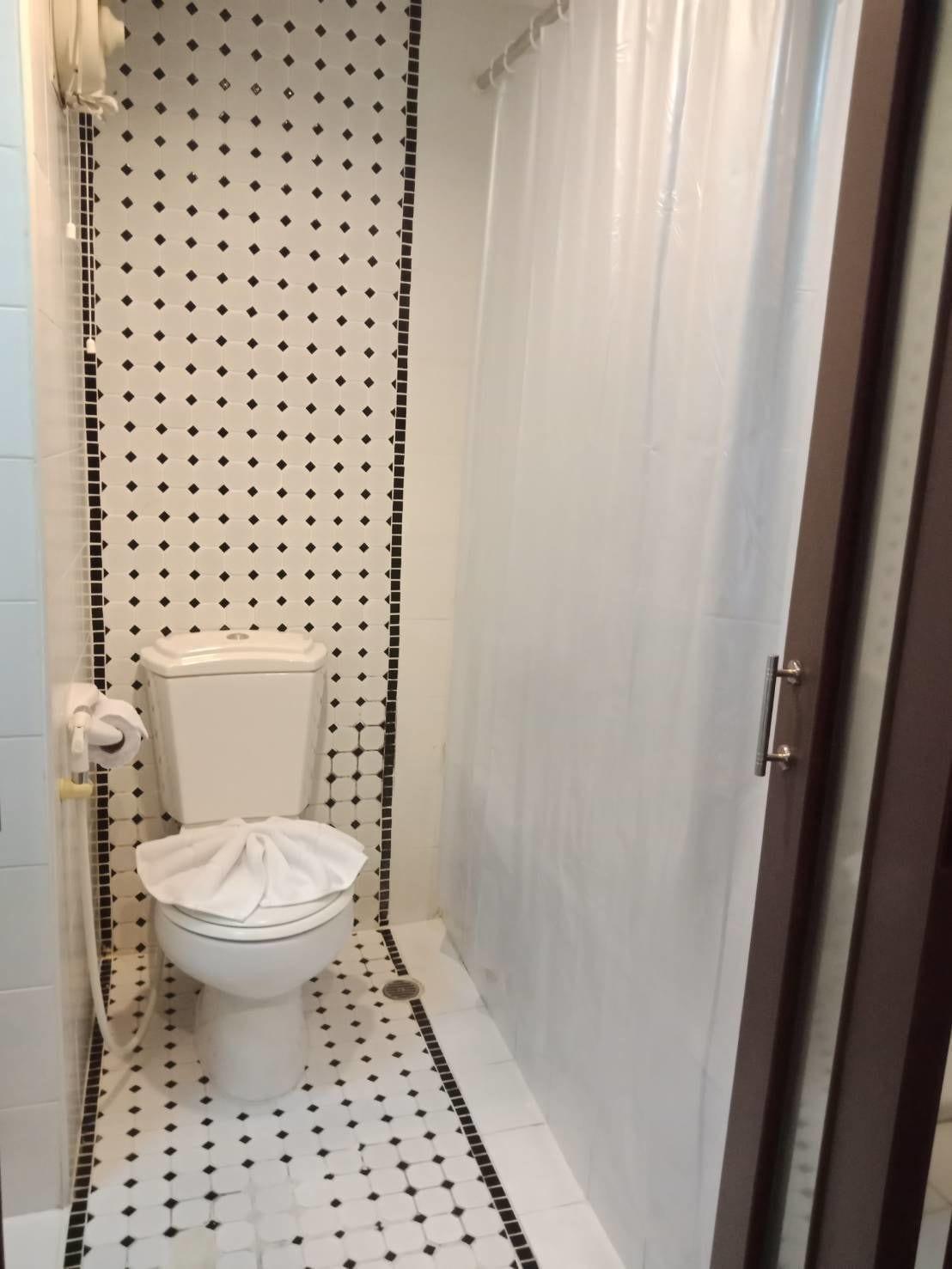 Neo Hatyai Hotel Hat Yai Zewnętrze zdjęcie