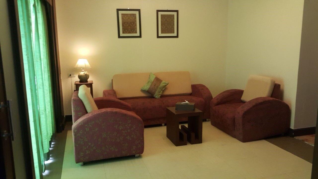Neo Hatyai Hotel Hat Yai Zewnętrze zdjęcie