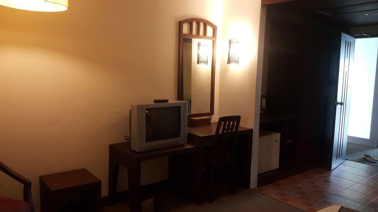 Neo Hatyai Hotel Hat Yai Zewnętrze zdjęcie