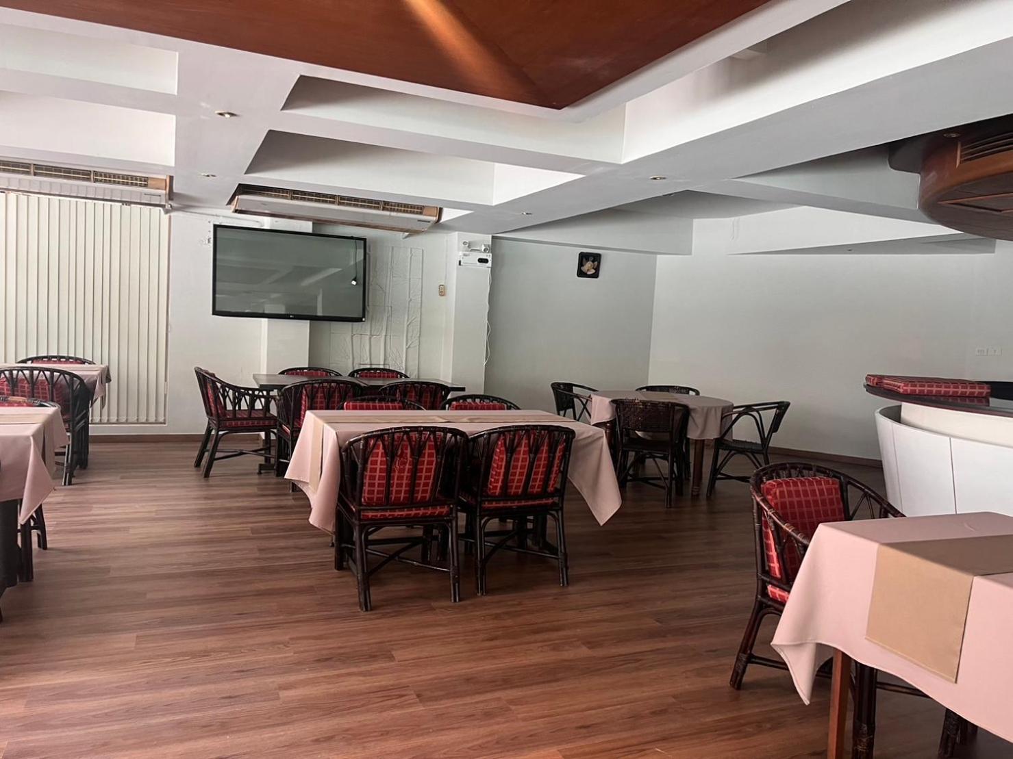 Neo Hatyai Hotel Hat Yai Zewnętrze zdjęcie