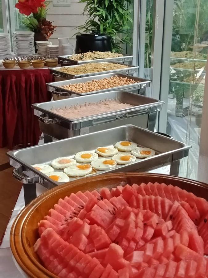 Neo Hatyai Hotel Hat Yai Pokój zdjęcie