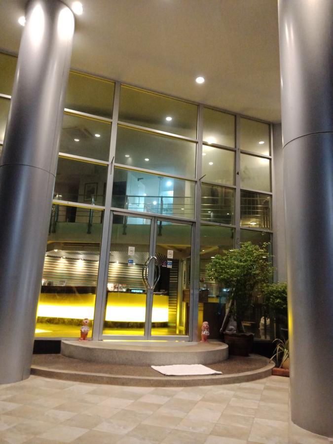 Neo Hatyai Hotel Hat Yai Pokój zdjęcie