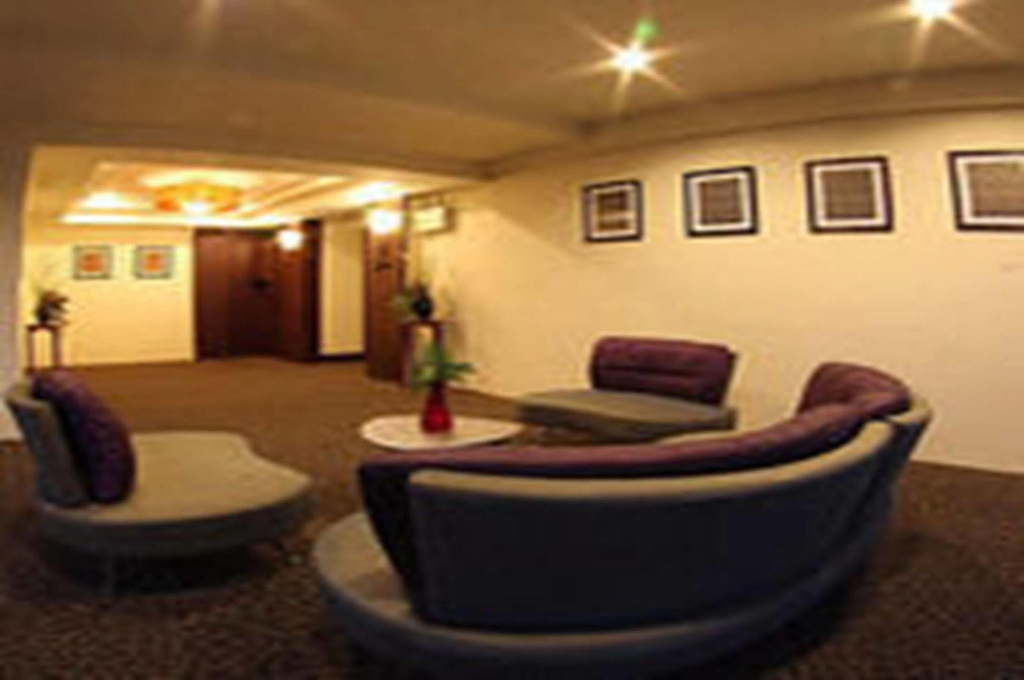 Neo Hatyai Hotel Hat Yai Zewnętrze zdjęcie